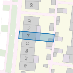 Perceel ZPN00-O-3982