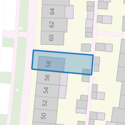 Perceel ZPN00-O-3983