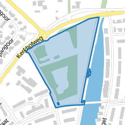 Perceel ZPN00-O-3986