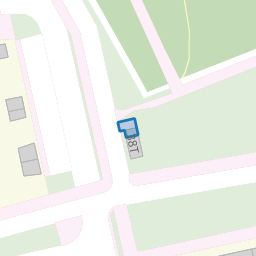 Perceel ZPN00-O-3987