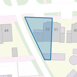Perceel ZPN00-O-3992