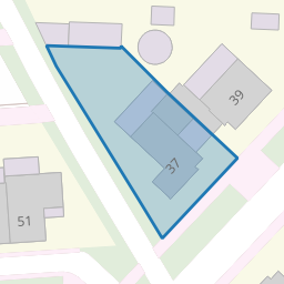 Perceel ZPN00-O-3993