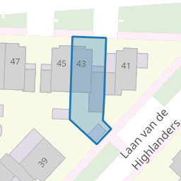 Perceel ZPN00-O-3994