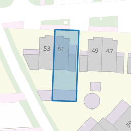 Perceel ZPN00-O-4003