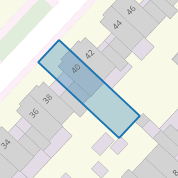 Perceel ZPN00-O-4007