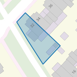 Perceel ZPN00-O-4010