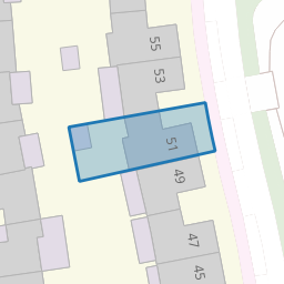 Perceel ZPN00-O-4013