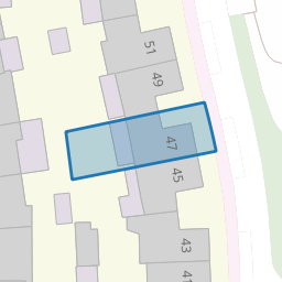 Perceel ZPN00-O-4014