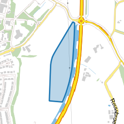 Perceel ZPN00-O-4017