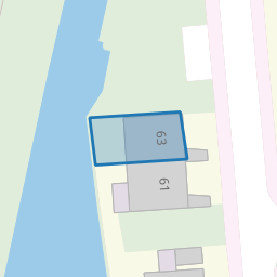 Perceel ZPN00-O-4018