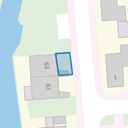 Perceel ZPN00-O-4019