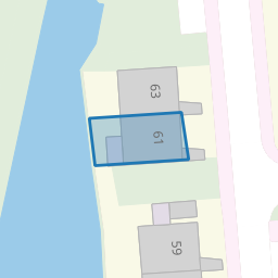 Perceel ZPN00-O-4020