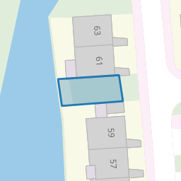 Perceel ZPN00-O-4022