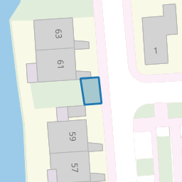 Perceel ZPN00-O-4023