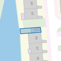 Perceel ZPN00-O-4024