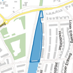 Perceel ZPN00-O-4026