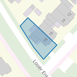 Perceel ZPN00-O-4038