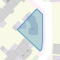 Perceel ZPN00-O-4042