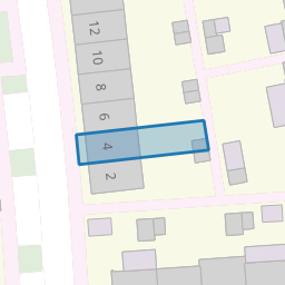 Perceel ZPN00-O-4048