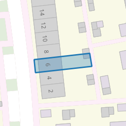 Perceel ZPN00-O-4049