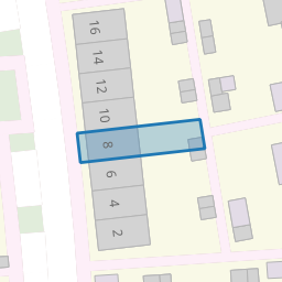 Perceel ZPN00-O-4050