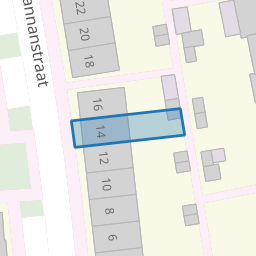 Perceel ZPN00-O-4053