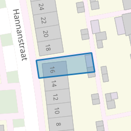 Perceel ZPN00-O-4054