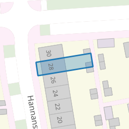 Perceel ZPN00-O-4060