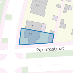 Perceel ZPN00-O-4063