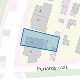 Perceel ZPN00-O-4064