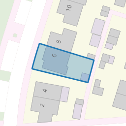 Perceel ZPN00-O-4065