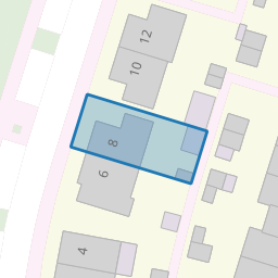 Perceel ZPN00-O-4066