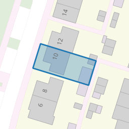 Perceel ZPN00-O-4067