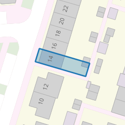 Perceel ZPN00-O-4069