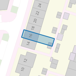 Perceel ZPN00-O-4070