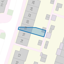 Perceel ZPN00-O-4071