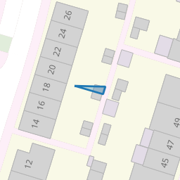 Perceel ZPN00-O-4072