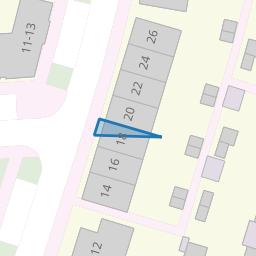 Perceel ZPN00-O-4075