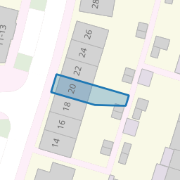 Perceel ZPN00-O-4076