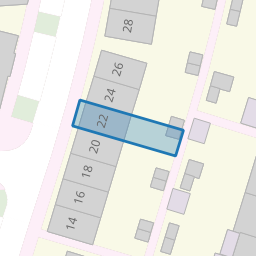 Perceel ZPN00-O-4077