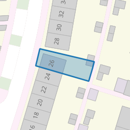 Perceel ZPN00-O-4079