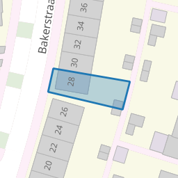 Perceel ZPN00-O-4080