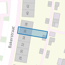 Perceel ZPN00-O-4084