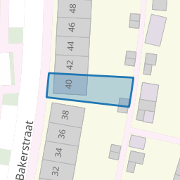 Perceel ZPN00-O-4086