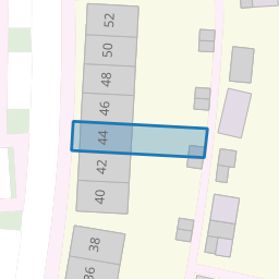 Perceel ZPN00-O-4088