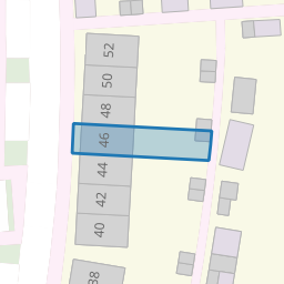 Perceel ZPN00-O-4089