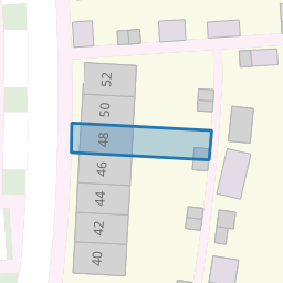 Perceel ZPN00-O-4090