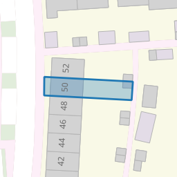 Perceel ZPN00-O-4091