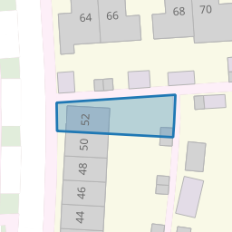 Perceel ZPN00-O-4092