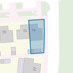 Perceel ZPN00-O-4094